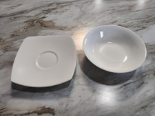 Lenox set due ciotole - lenox,