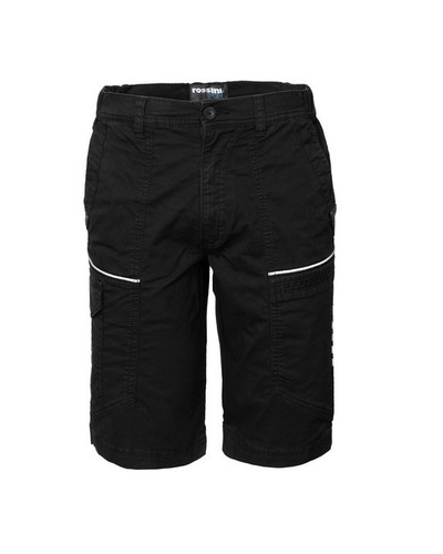 Pantaloni corti lavoro - corti,