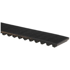 Gates T334 Engine Timing Belt