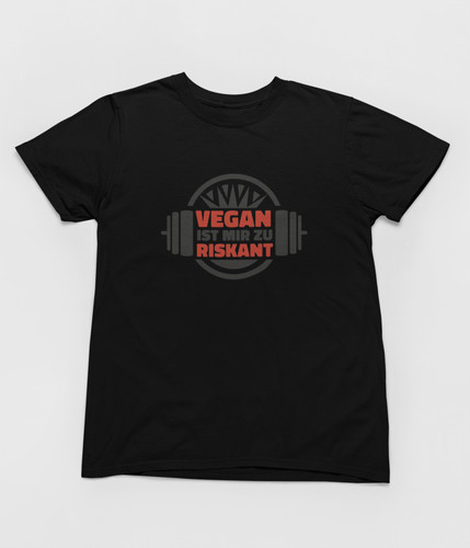 Shirt palestra fit0004 - palestra,