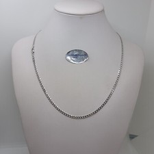 CATENA DA UOMO- UNISEX IN