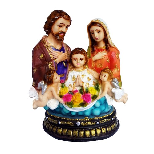 Poly marble sacra - nv,