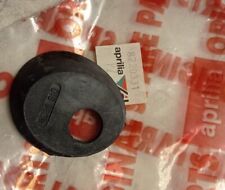 Aprilia Base Gommino specchio
