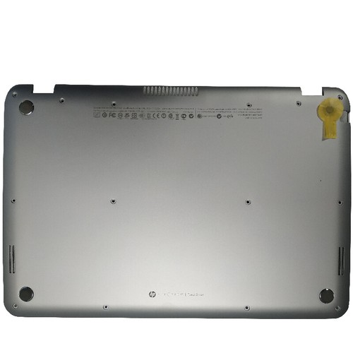 Nuovo per spectre xt - nuovo,
