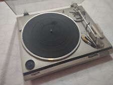 Giradischi TECHNICS SL-B21 D.C.Servo Automatic Turntable System