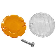 MF8197 Gemma Freccia Anteriore