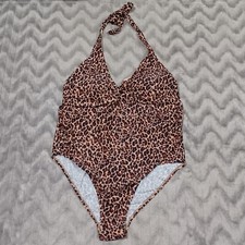 Costume intero donna Kona Sol