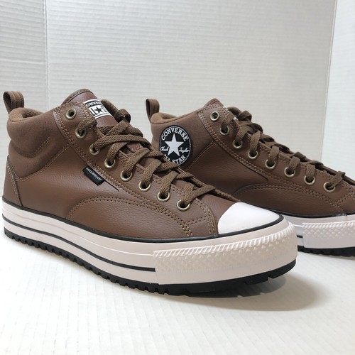 Stivali converse chuck - converse,