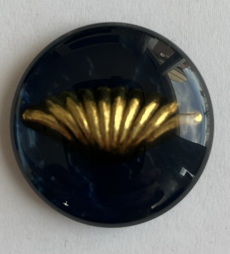 Vintage bottoni gioiello - vintage,