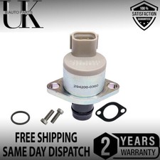 per VAUXHALL OPEL 1.7CDTI