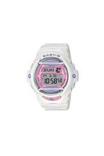 Orologio Casio Donna Baby-G