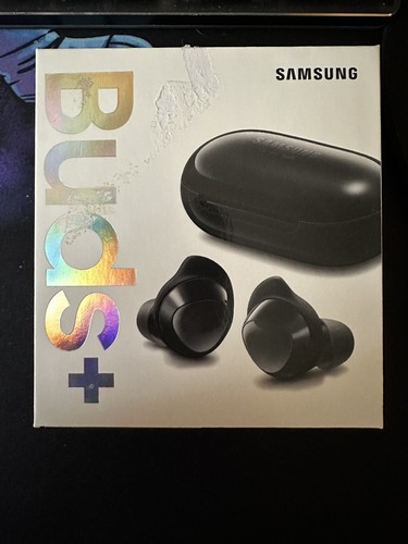 Cuffie bluetooth buds - bluetooth, buds+