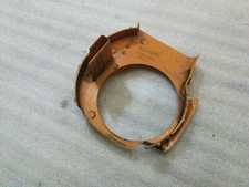 CARTER CARTERINO CENTRALE MOTOSEGA MCCULLOCH CS340 CS 340 ORIGINALE