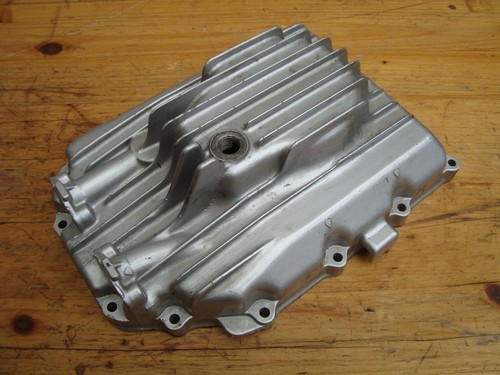 Coppa olio honda 750 tipo - cb,