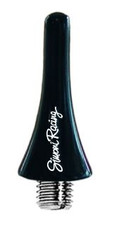 RENAULT TWINGO MEGANE CLIO ZOE