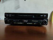 Pioneer AVH-P5700DVD usato