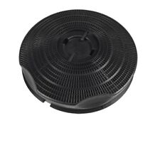 FILTRO CAPPA CARBONI ATTIVI  MOD. 30