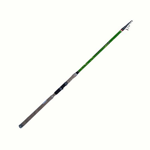 Canna viper 400 inglese - ,