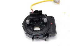 93490-G3130 CONTATTO SPIRALATO