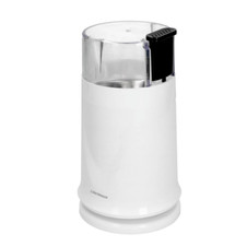 MACINA CAFFE ELETTRICO SPEZIE