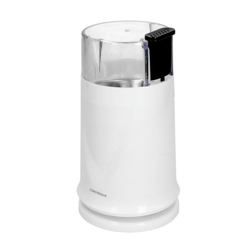 Macina caffe elettrico - macina, spezie