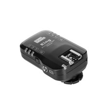 Ricevitore Pixel King TTL per