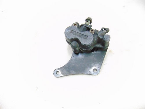 Pinza freno anteriore kymco - pinza,