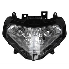 Per Suzuki GSXR600/750
