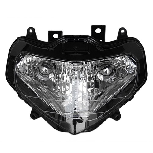 Per suzuki gsxr600 - per, gsxr600/750