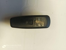 Telecomando autoradio JVC RM RK-17 usato