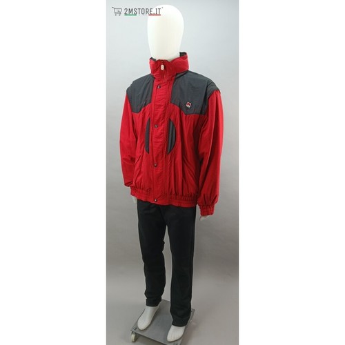 Giacca gilet marlboro - giacca,