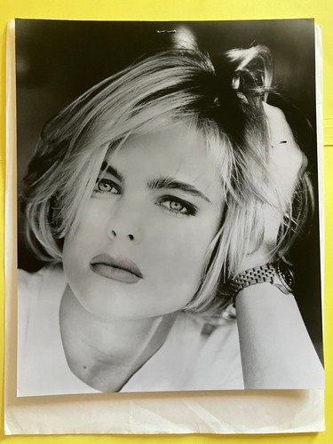 Erika eleniak playboy - erika,
