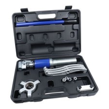 US PRO Estrattore Ingranaggi