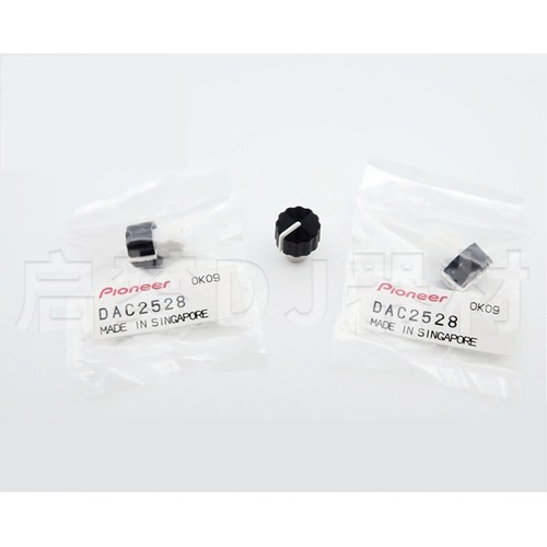 1pz pioneer cdj2000 2000nexus - pioneer,