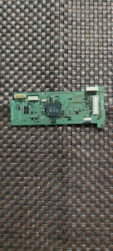 Cg2 1906 000 pcb assy - assy, bottom