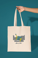 Borsa Musica Mercurio