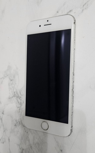 Apple iphone 16gb - iphone, 6s