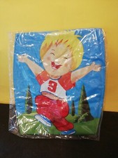 SUSANNA INVERNIZZI KRAFT