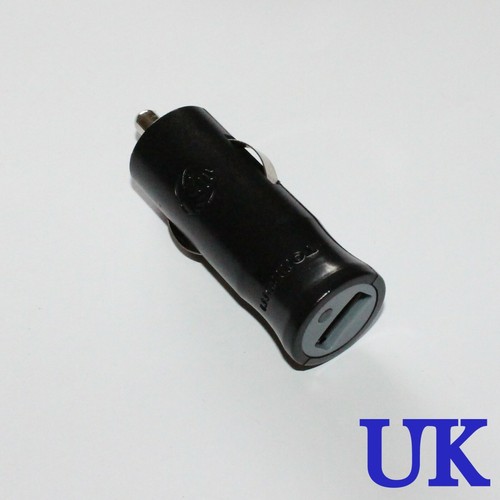 Caricabatteria auto usb - caricabatteria,