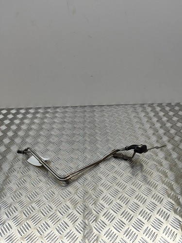 Tubo touareg 7p5 egr - tubo,