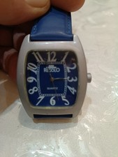 Orologio Regolo Quartz Nuovo