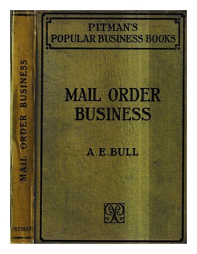 Bull albert condurre - bull,,