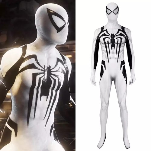 Costume costume costume
