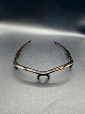 Giacca Oakley Flak montatura