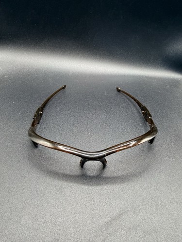 Giacca oakley flak - flak, montatura