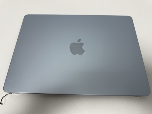 Apple macbook air - apple,