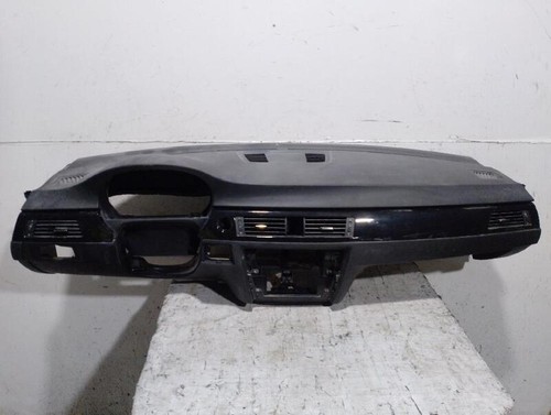 Cruscotto bmw descapotable - cruscotto, 3