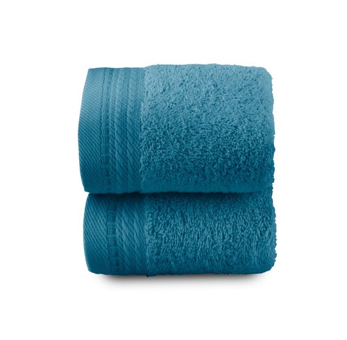 Top towel premium - top,