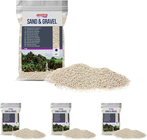 Quarzo bianco avorio sabbia - quarzo,