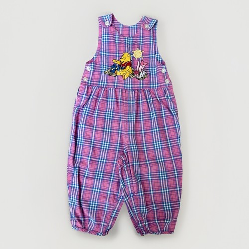 Salopette vintage disney store - salopette,